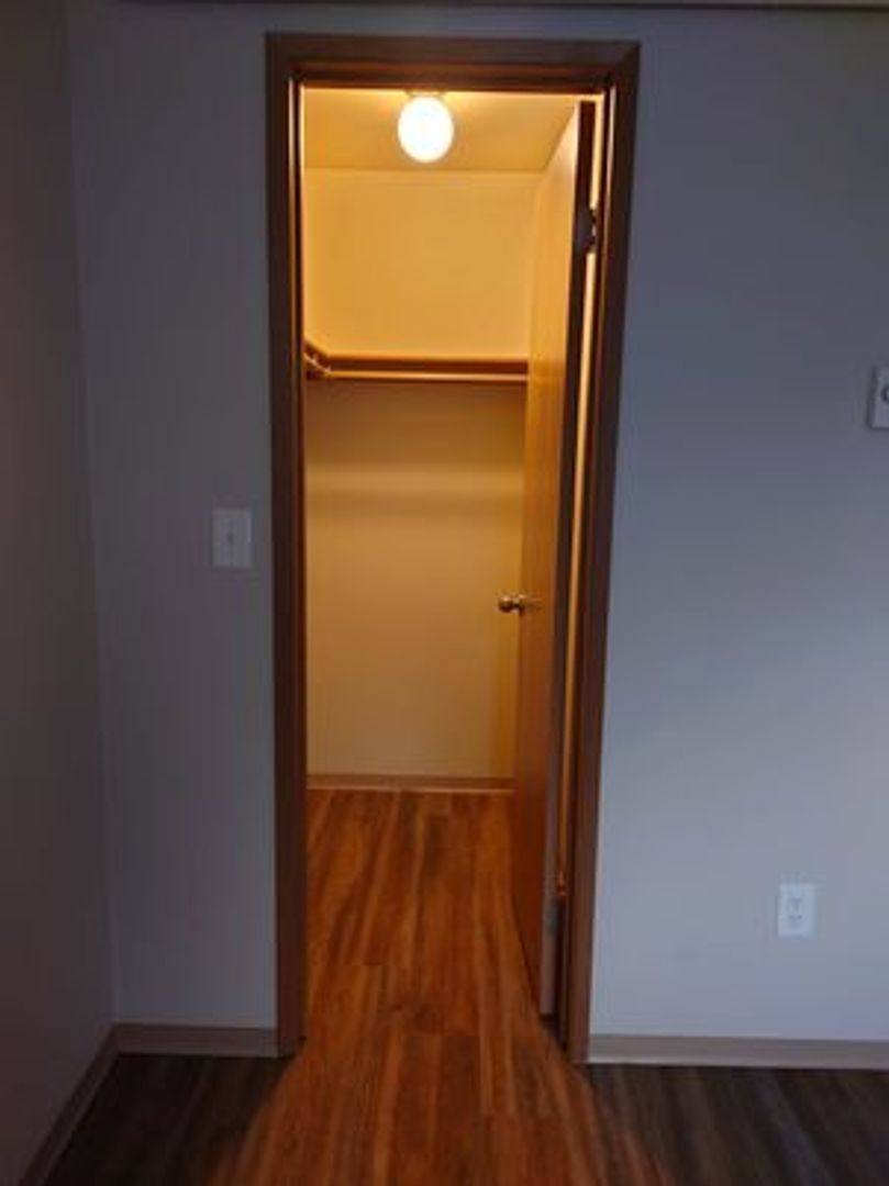 Apartment for rent at 8720 58th Ave SW, Lakewood, WA 98499