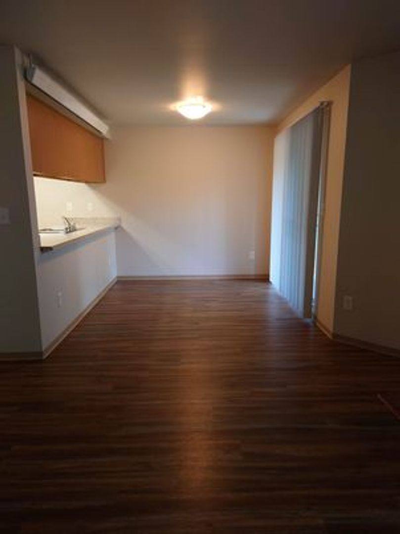 Apartment for rent at 8720 58th Ave SW, Lakewood, WA 98499