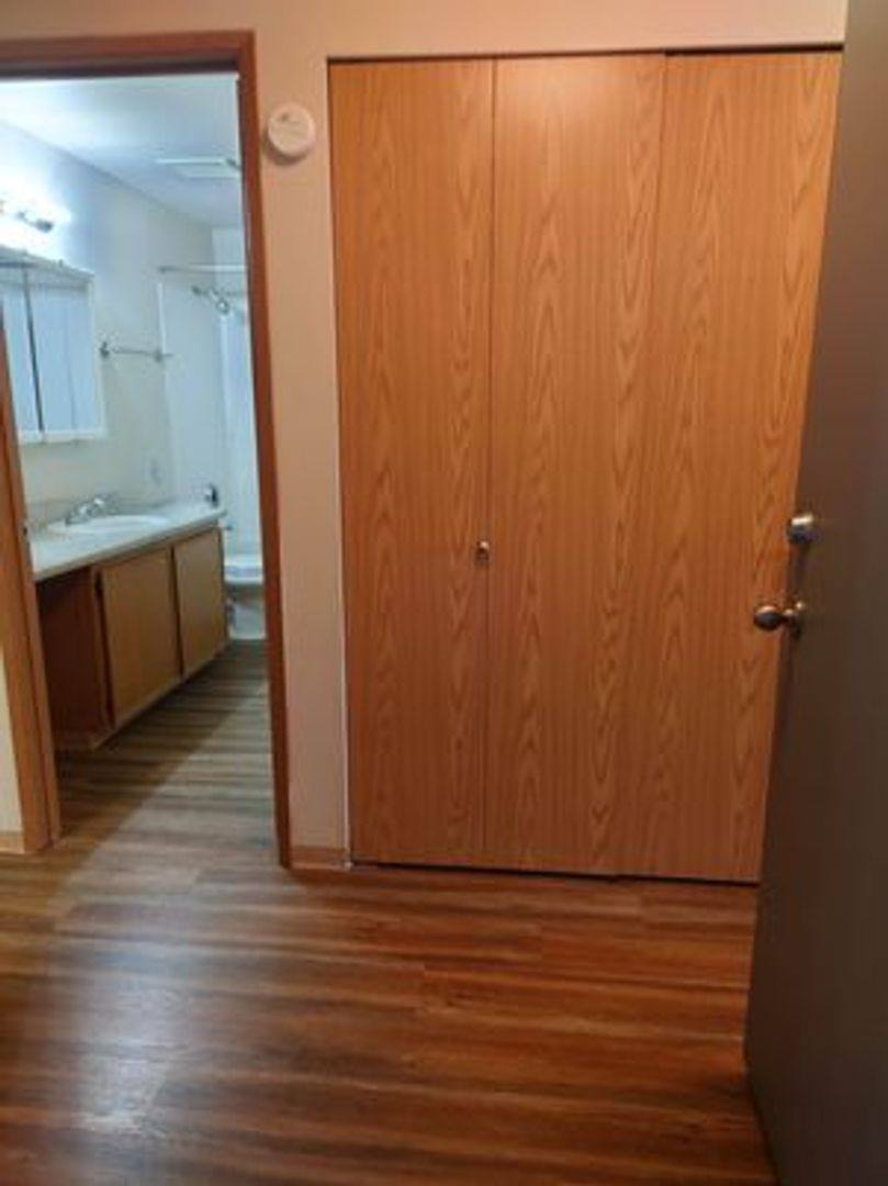 Apartment for rent at 8720 58th Ave SW, Lakewood, WA 98499