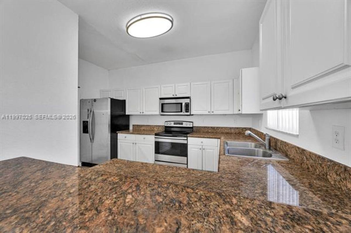 Townhouse for rent at 12864 SW 133rd Terrace Th, Miami, FL 33186