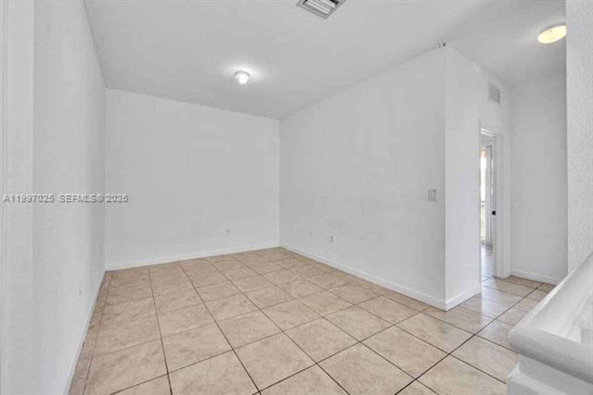Townhouse for rent at 12864 SW 133rd Terrace Th, Miami, FL 33186