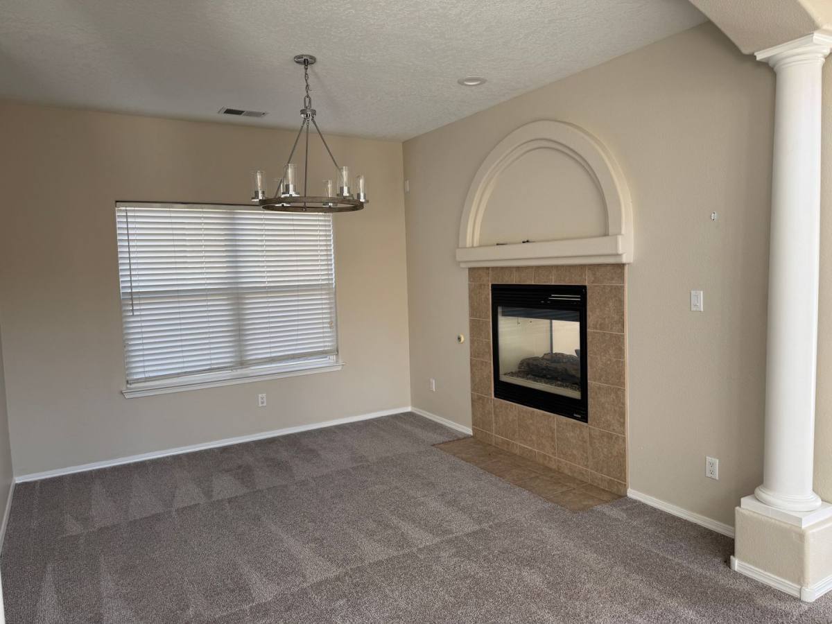 House for rent at 6202 Sierra Nevada Circle NW, Albuquerque, NM 87114