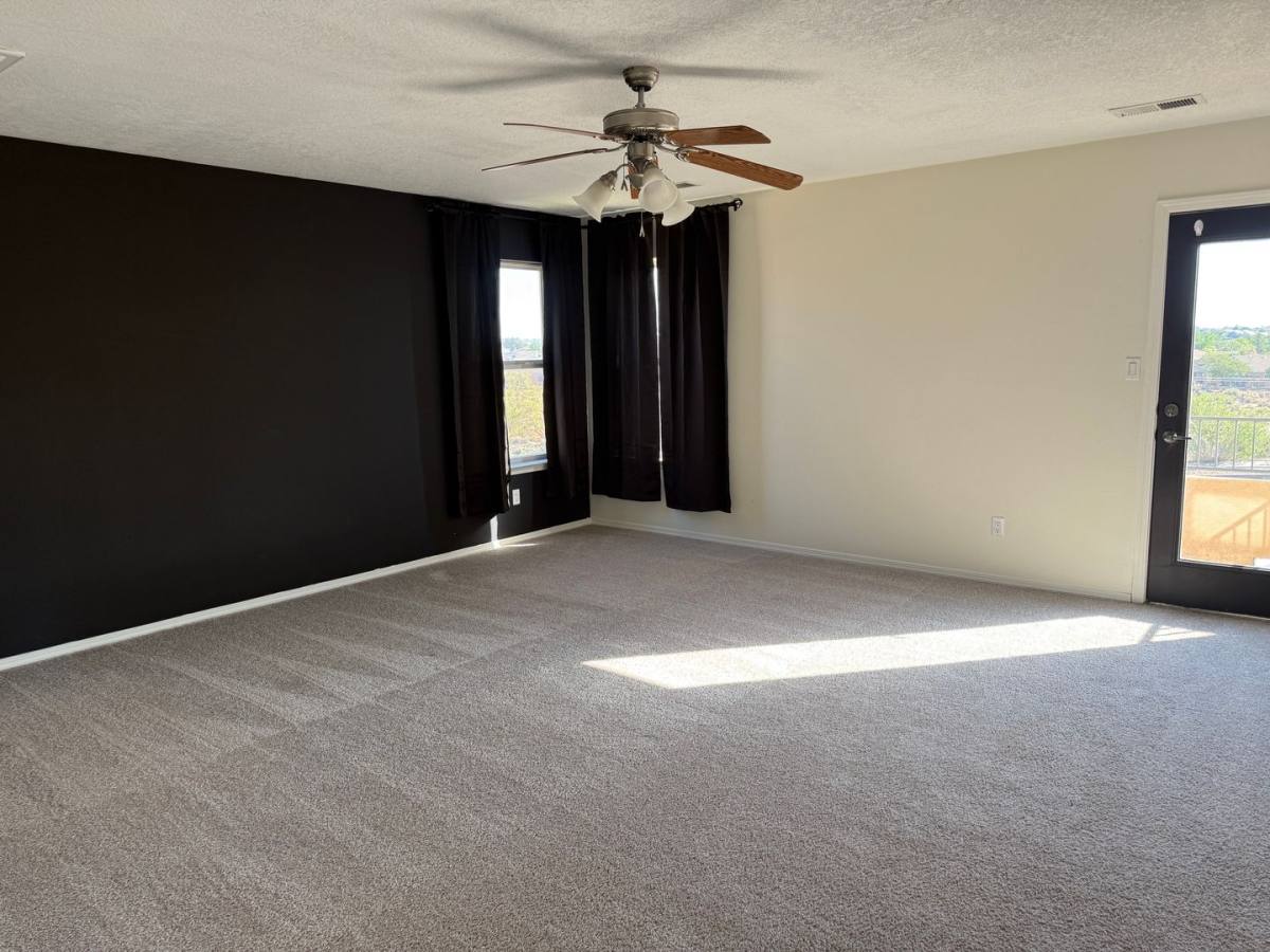House for rent at 6202 Sierra Nevada Circle NW, Albuquerque, NM 87114