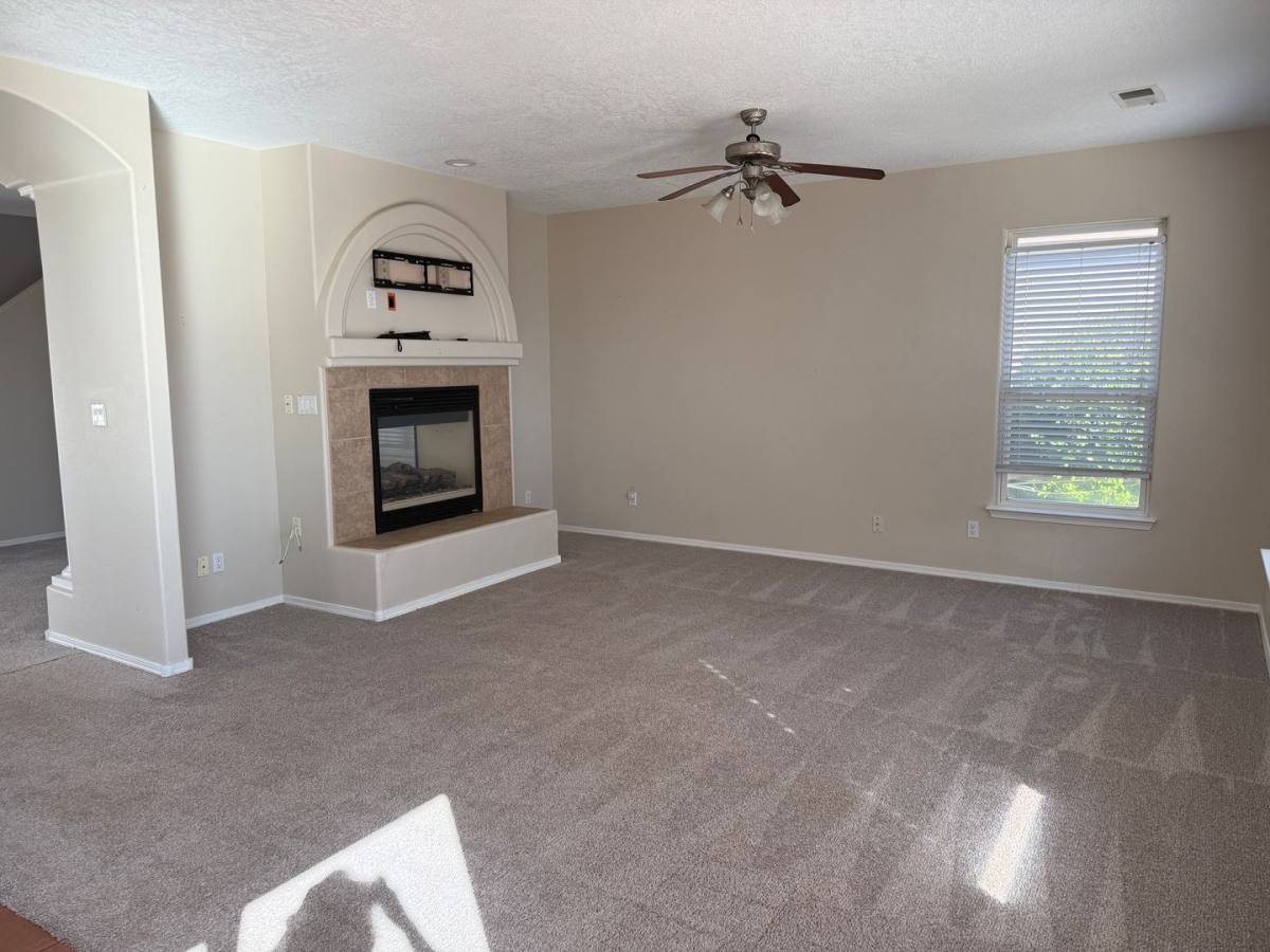 House for rent at 6202 Sierra Nevada Circle NW, Albuquerque, NM 87114