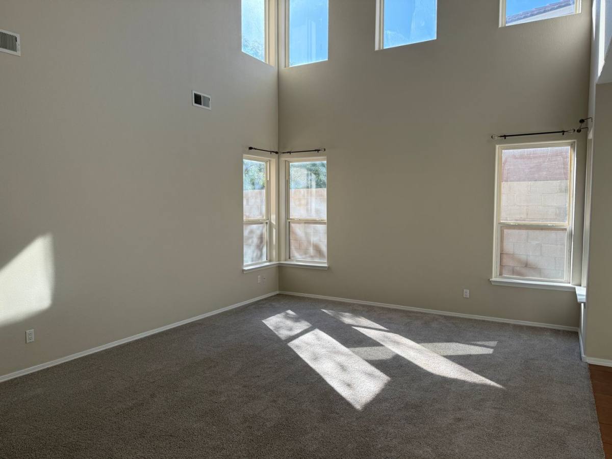 House for rent at 6202 Sierra Nevada Circle NW, Albuquerque, NM 87114