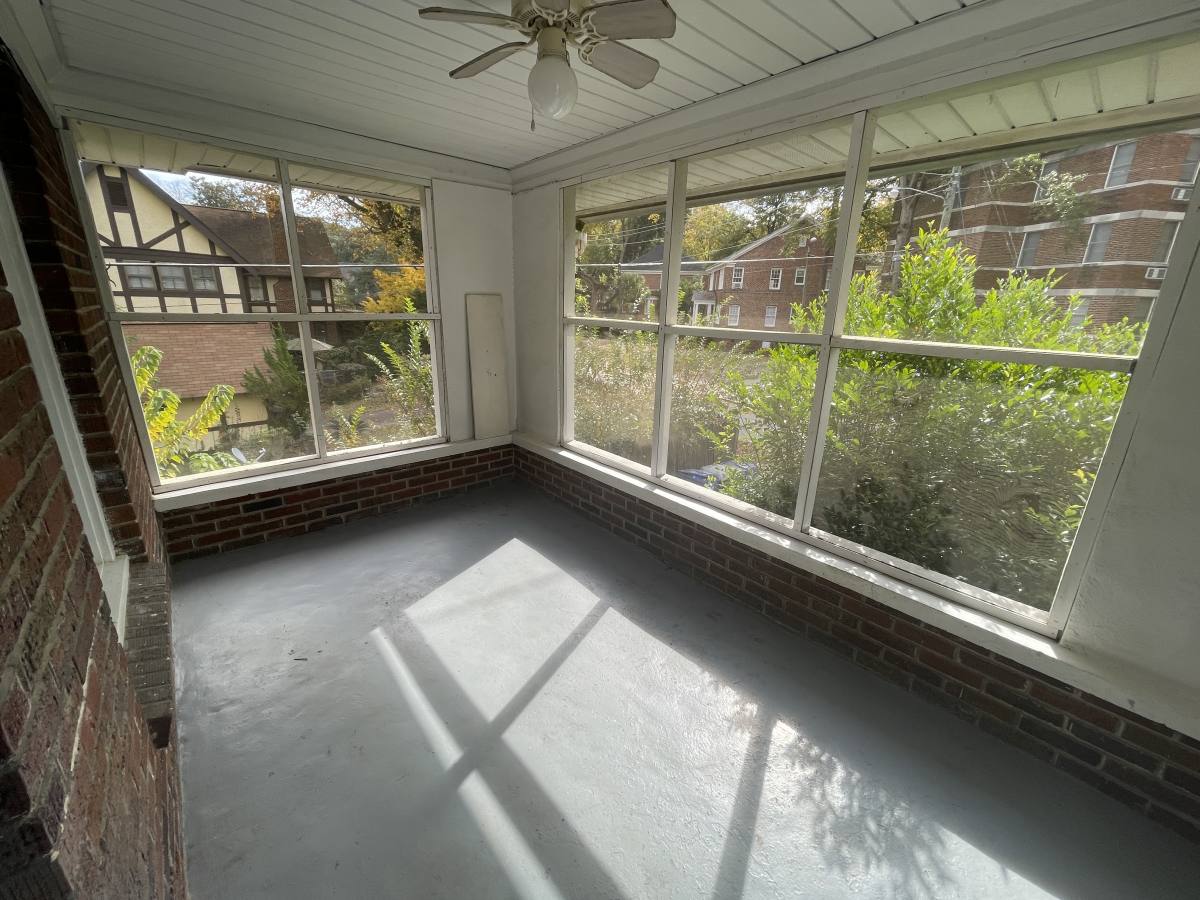 Apartment for rent at 602-604 Waccamaw, Columbia, SC 29205