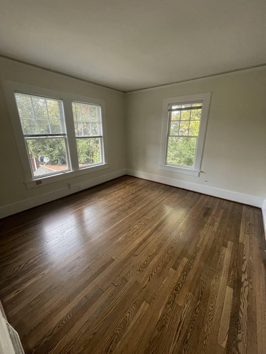 Apartment for rent at 602-604 Waccamaw, Columbia, SC 29205