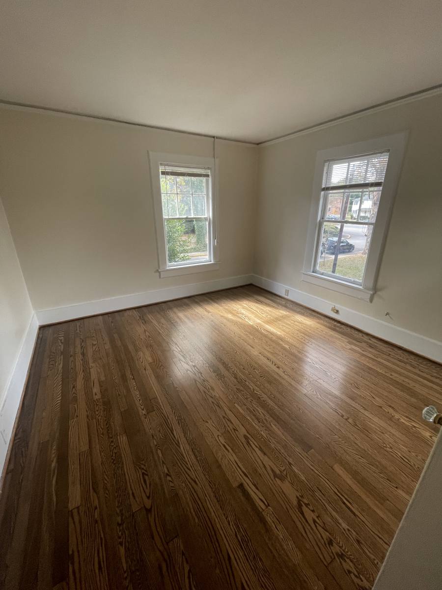 Apartment for rent at 602-604 Waccamaw, Columbia, SC 29205