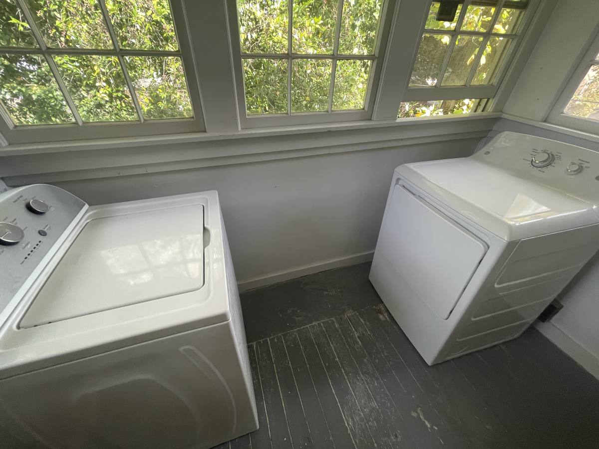 Apartment for rent at 602-604 Waccamaw, Columbia, SC 29205