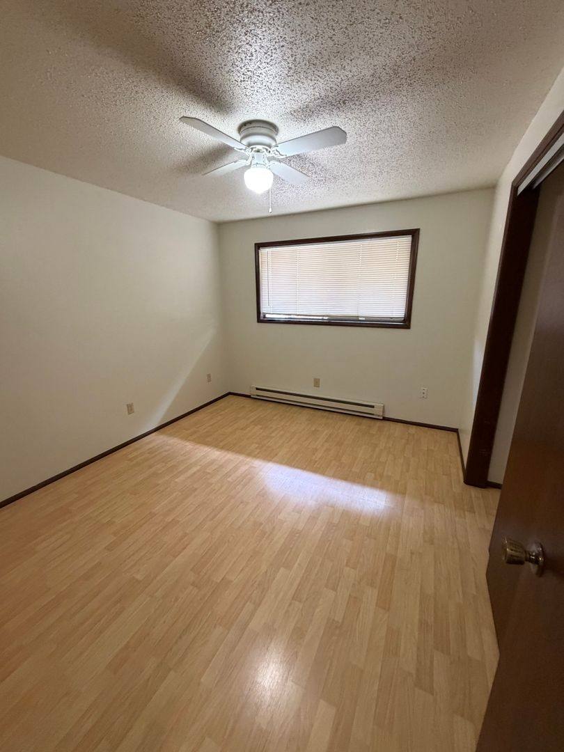Apartment for rent at 217 W Magnolia St, Centralia, WA 98531