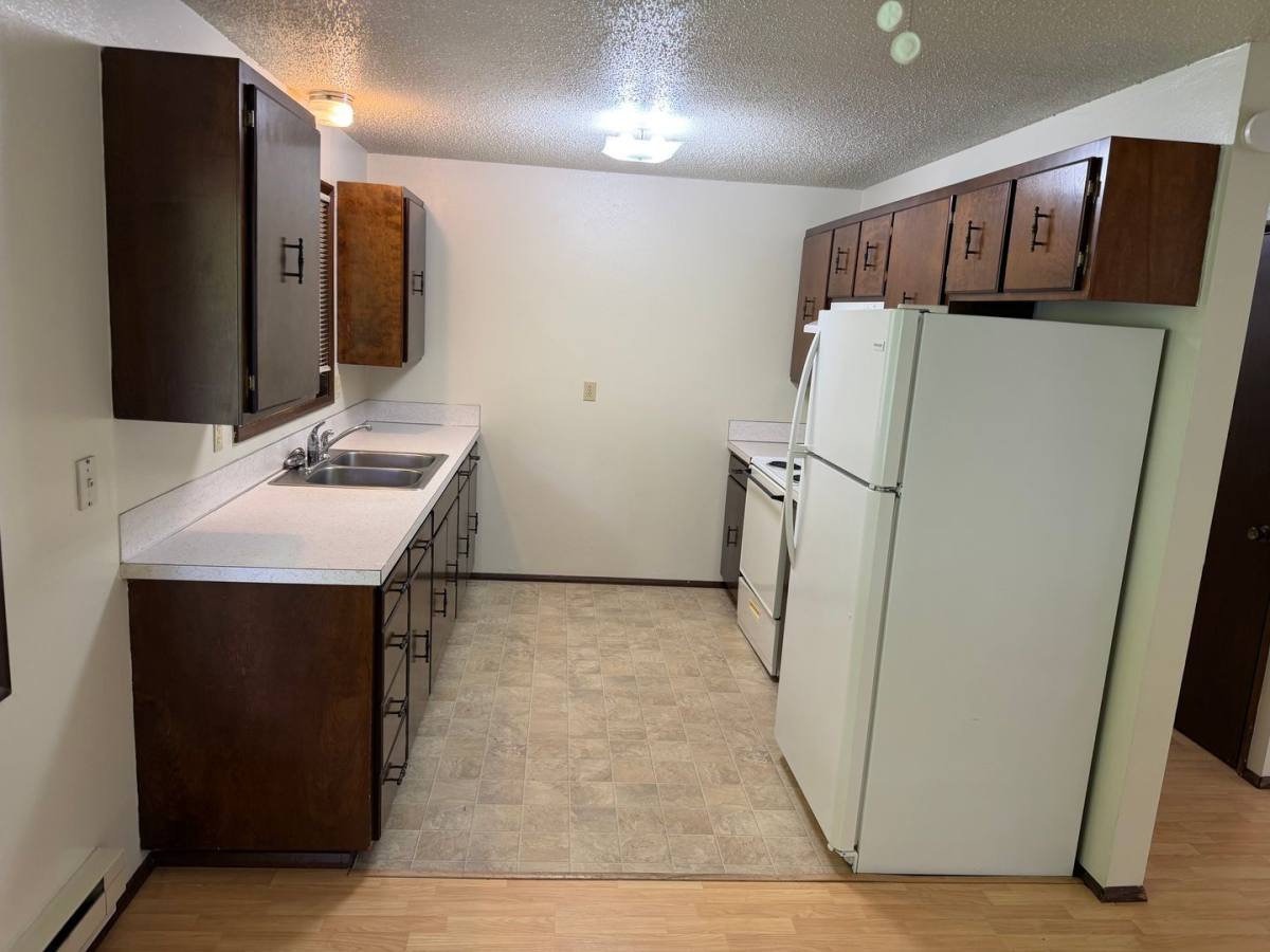 Apartment for rent at 217 W Magnolia St, Centralia, WA 98531