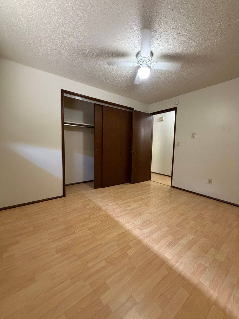 Apartment for rent at 217 W Magnolia St, Centralia, WA 98531