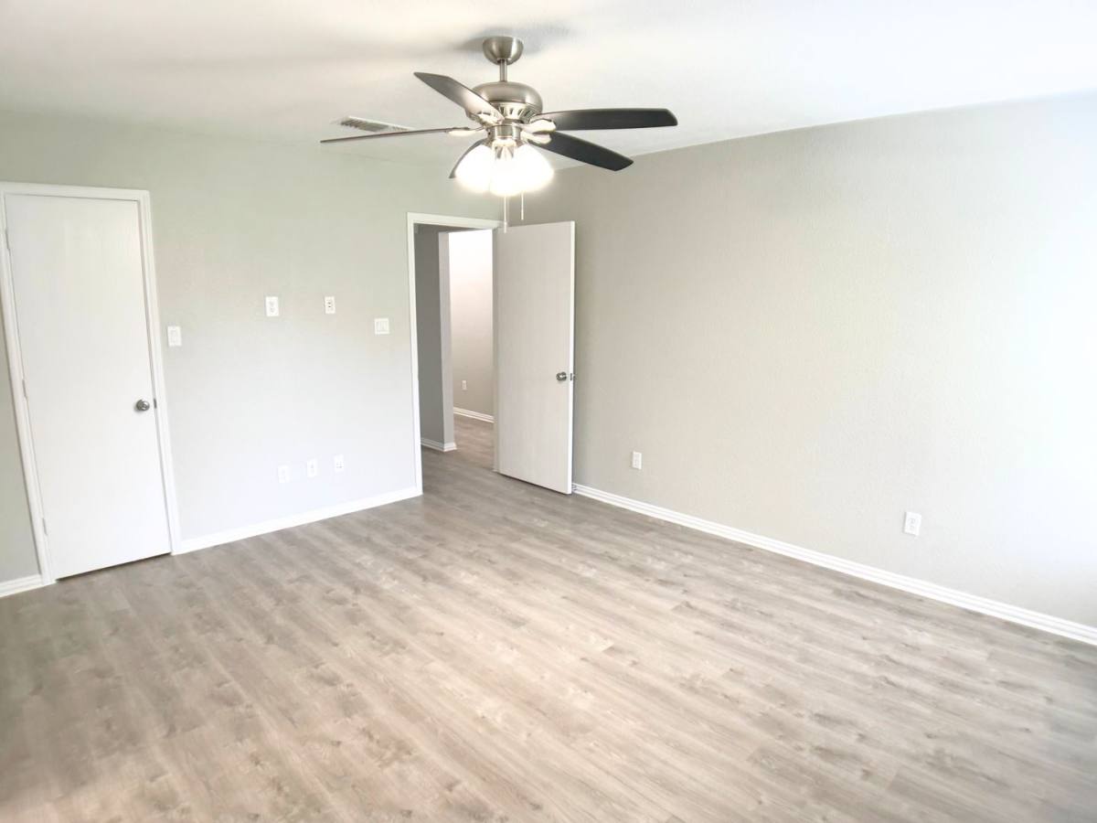 House for rent at 3913 Periwinkle Dr, Fort Worth, TX 76177