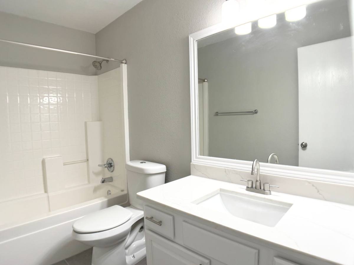 House for rent at 3913 Periwinkle Dr, Fort Worth, TX 76177