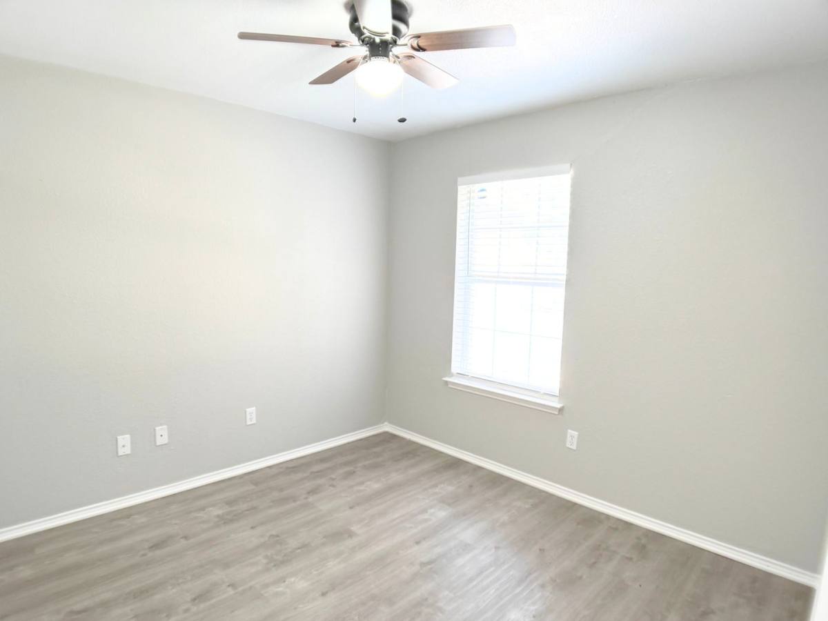House for rent at 3913 Periwinkle Dr, Fort Worth, TX 76177