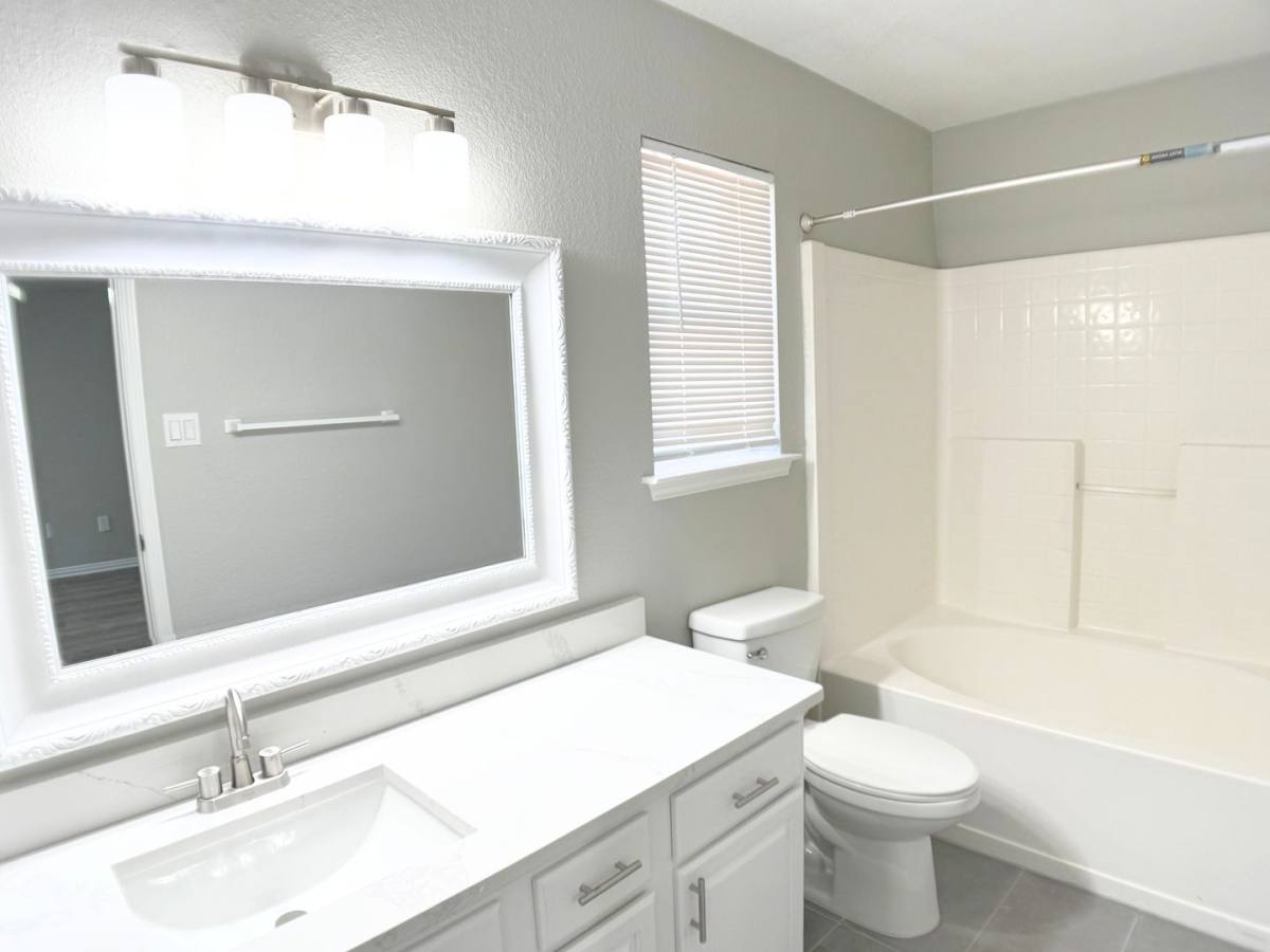 House for rent at 3913 Periwinkle Dr, Fort Worth, TX 76177
