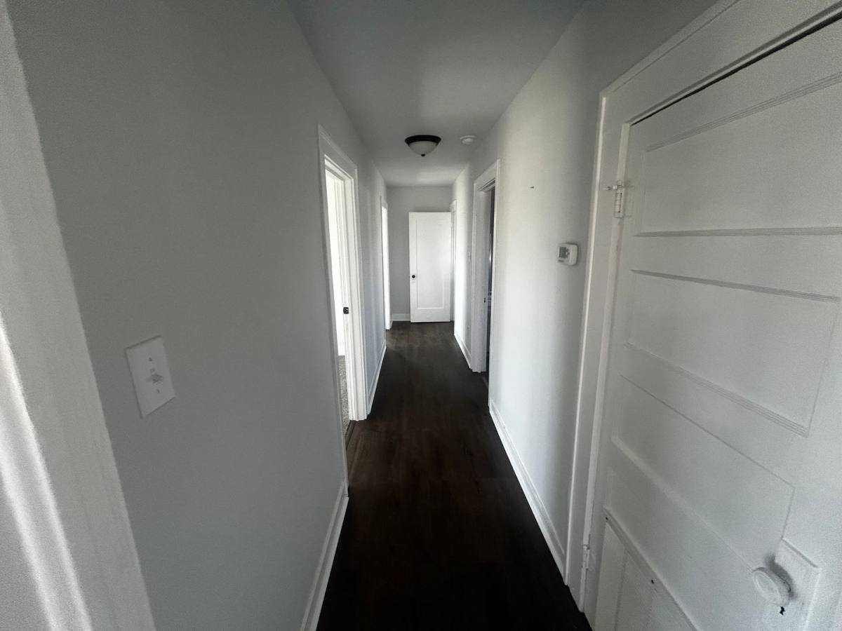 House for rent at 1742 Victoria, Abilene, TX 79603