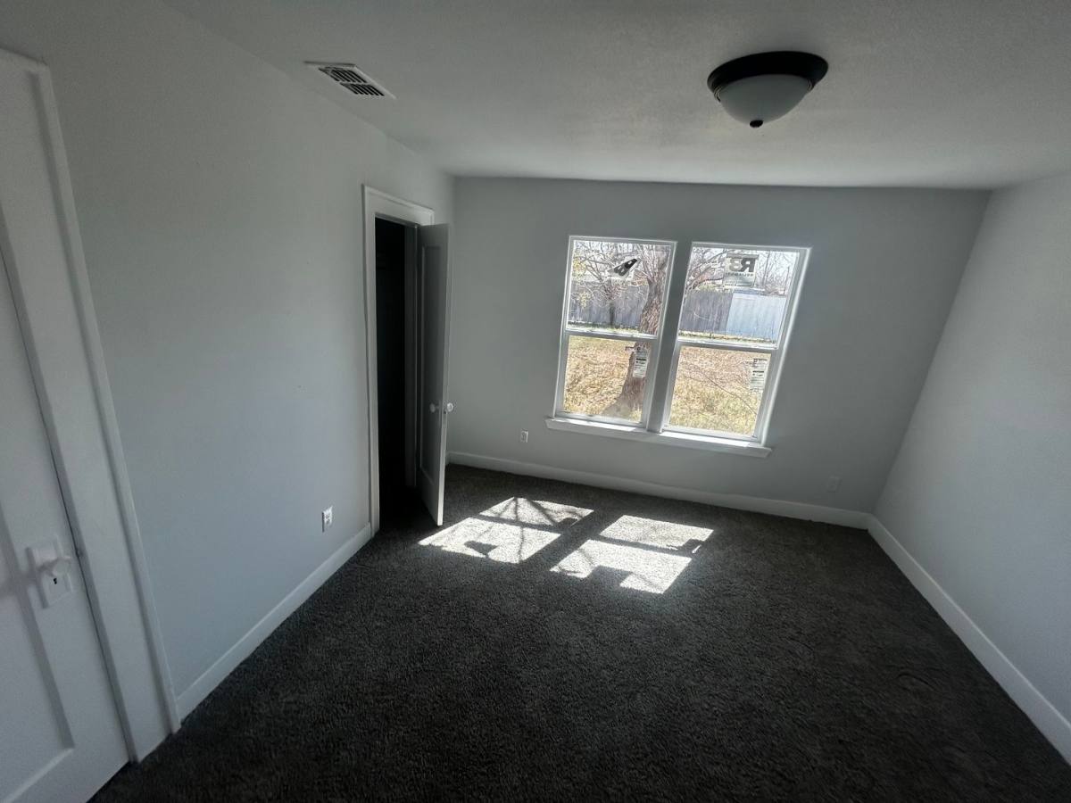 House for rent at 1742 Victoria, Abilene, TX 79603