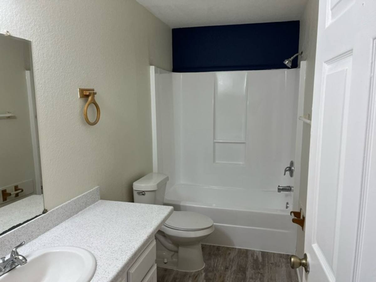 Apartment for rent at 1022 Hagle Park Rd, Bradenton, FL 34212