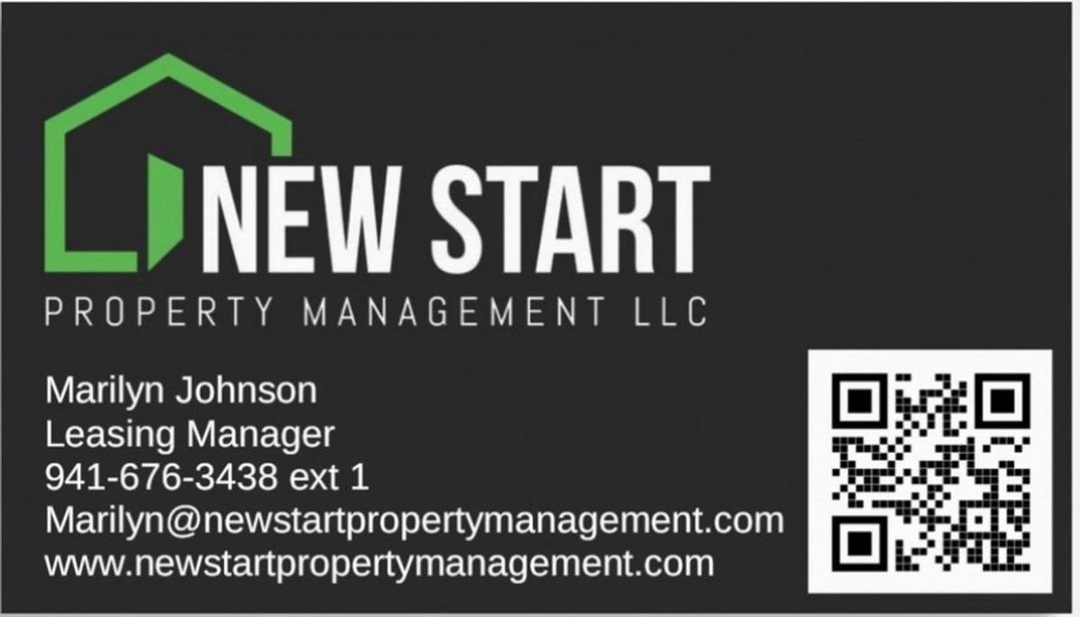 Apartment for rent at 1022 Hagle Park Rd, Bradenton, FL 34212