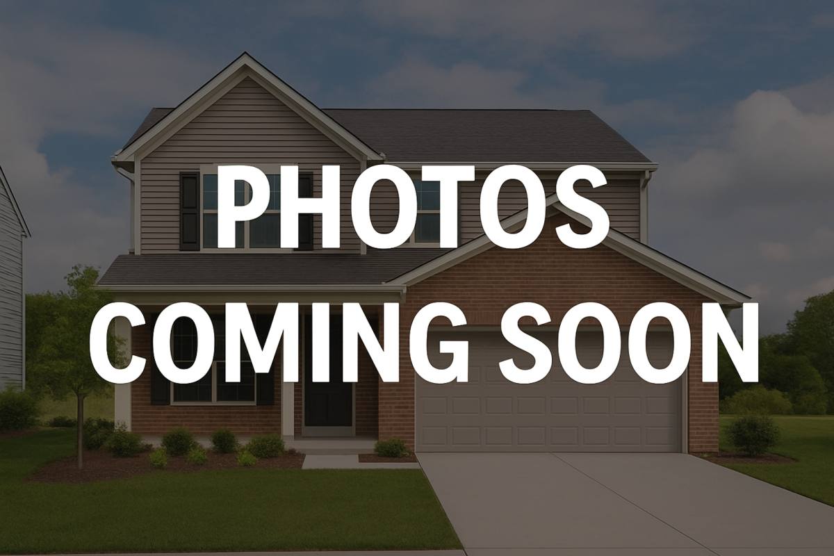 Apartment for rent at 1022 Hagle Park Rd, Bradenton, FL 34212