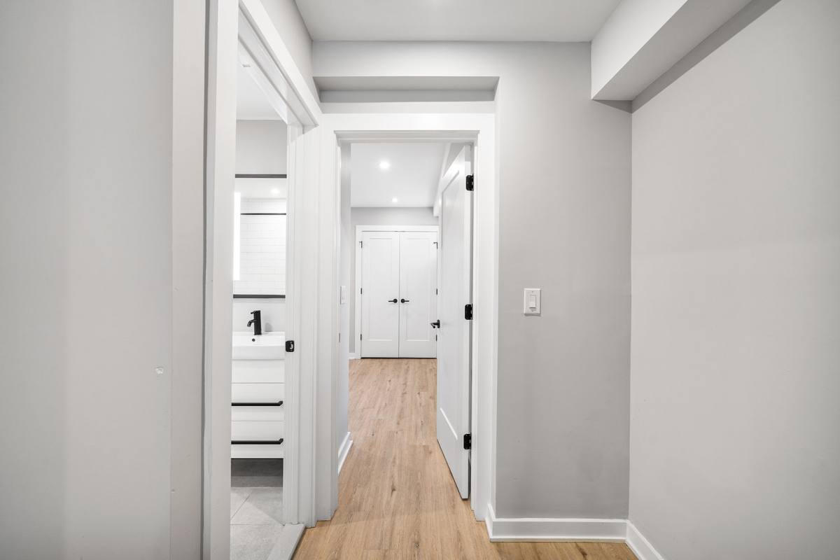 Apartment for rent at 1725 N 25th St, Philadelphia, PA 19121