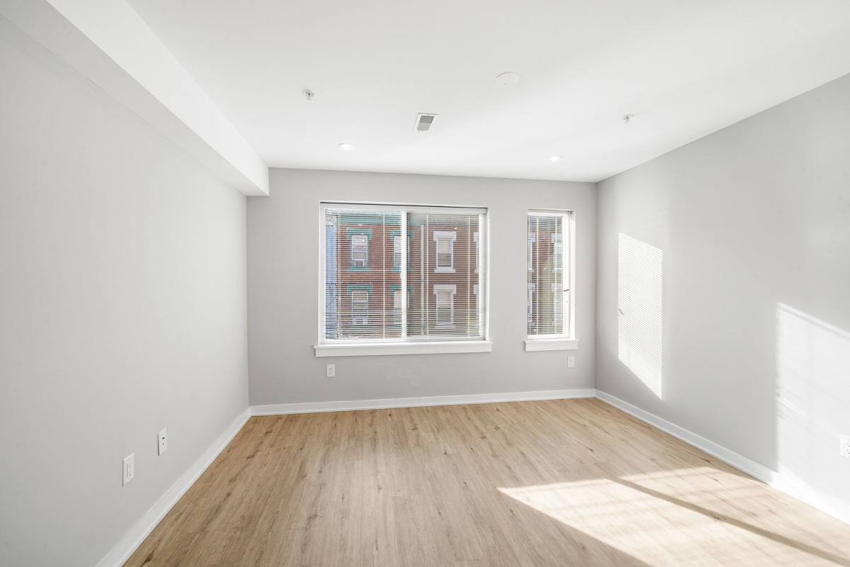Apartment for rent at 1725 N 25th St, Philadelphia, PA 19121