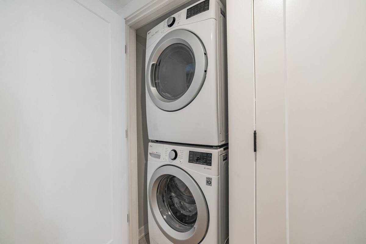 Apartment for rent at 1725 N 25th St, Philadelphia, PA 19121