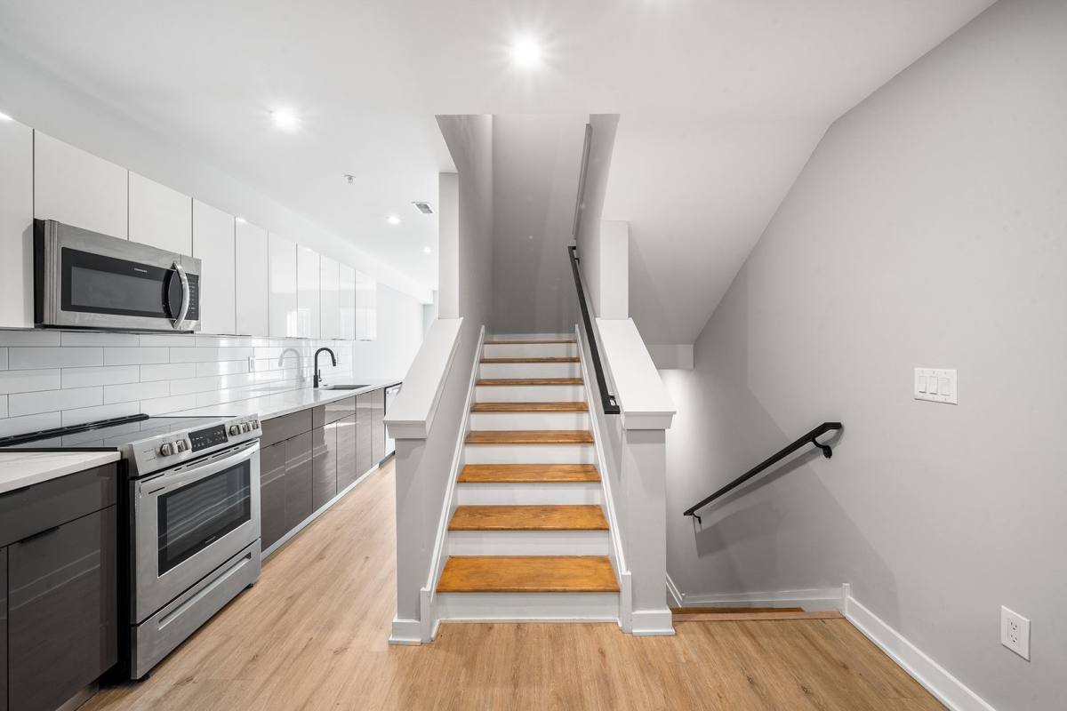 Apartment for rent at 1725 N 25th St, Philadelphia, PA 19121