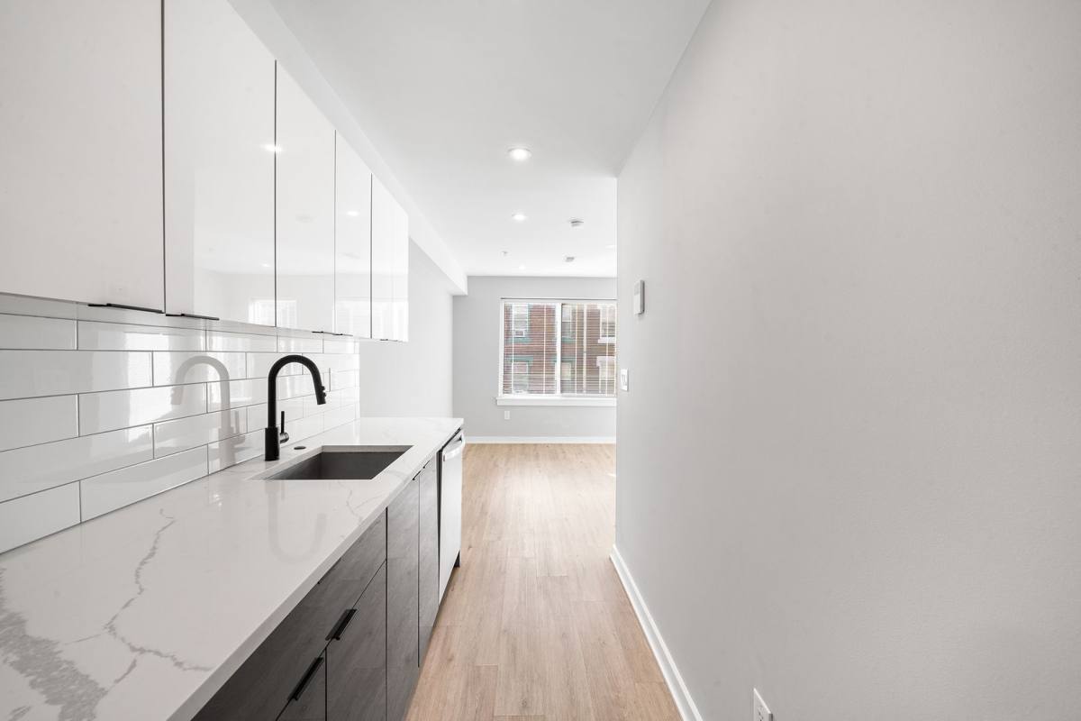 Apartment for rent at 1725 N 25th St, Philadelphia, PA 19121