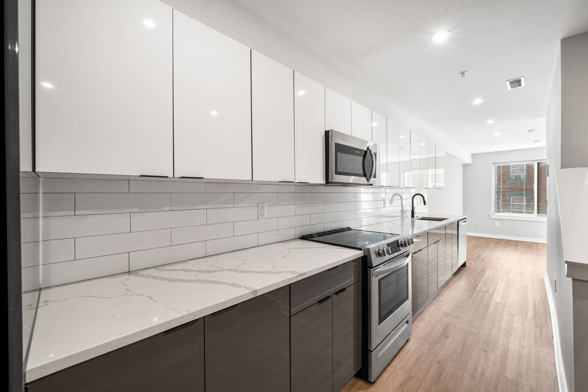 Apartment for rent at 1725 N 25th St, Philadelphia, PA 19121