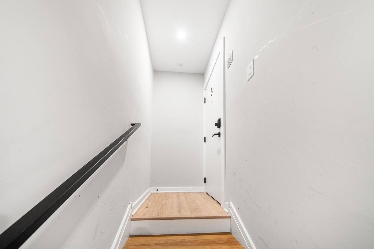 Apartment for rent at 1725 N 25th St, Philadelphia, PA 19121