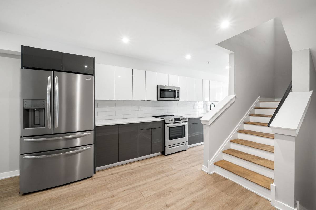 Apartment for rent at 1725 N 25th St, Philadelphia, PA 19121