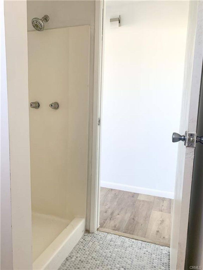 House for rent at 57220 Mikiska Blvd, Landers, CA 92285