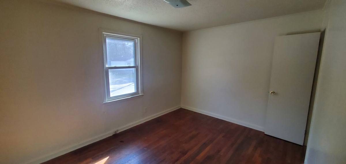 House for rent at 2014 Lutheran St, Greensboro, NC 27401