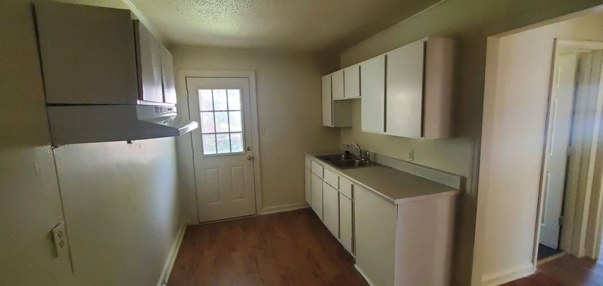 House for rent at 2014 Lutheran St, Greensboro, NC 27401