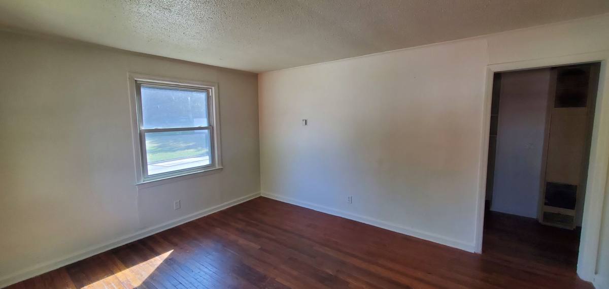 House for rent at 2014 Lutheran St, Greensboro, NC 27401