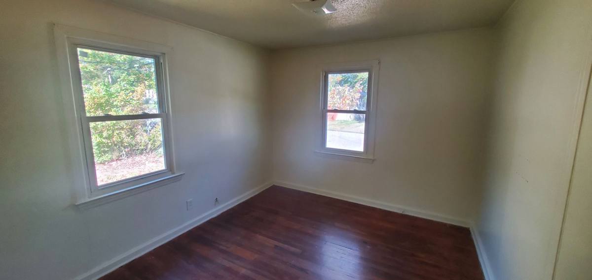 House for rent at 2014 Lutheran St, Greensboro, NC 27401