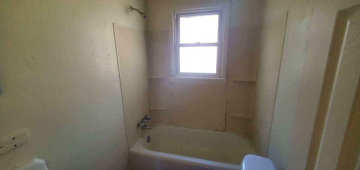 House for rent at 2014 Lutheran St, Greensboro, NC 27401