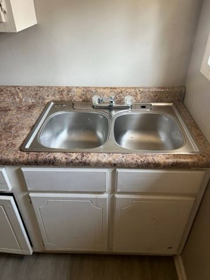Apartment for rent at 101 Woods Ave, Verona, MS 38879