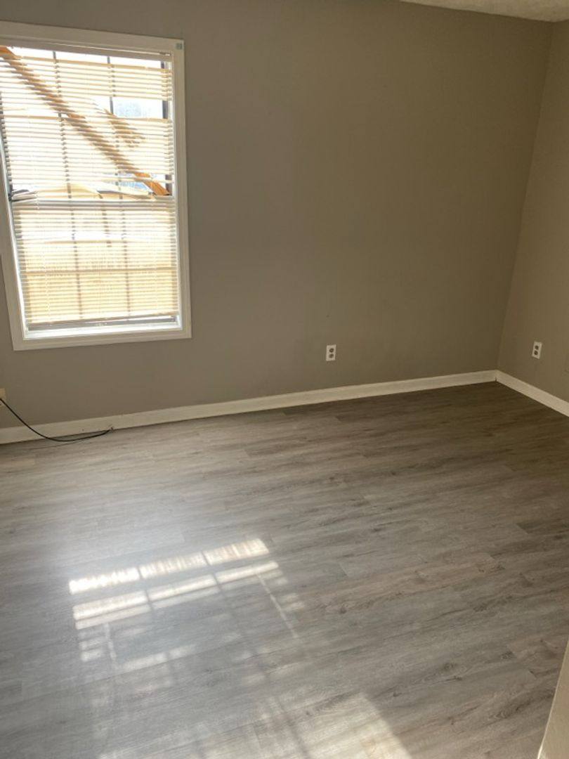 Apartment for rent at 101 Woods Ave, Verona, MS 38879