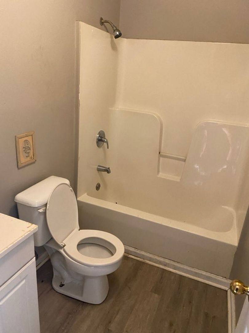 Apartment for rent at 101 Woods Ave, Verona, MS 38879