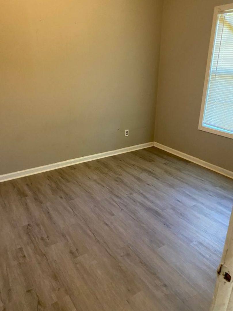 Apartment for rent at 101 Woods Ave, Verona, MS 38879