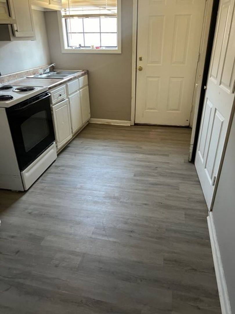 Apartment for rent at 101 Woods Ave, Verona, MS 38879