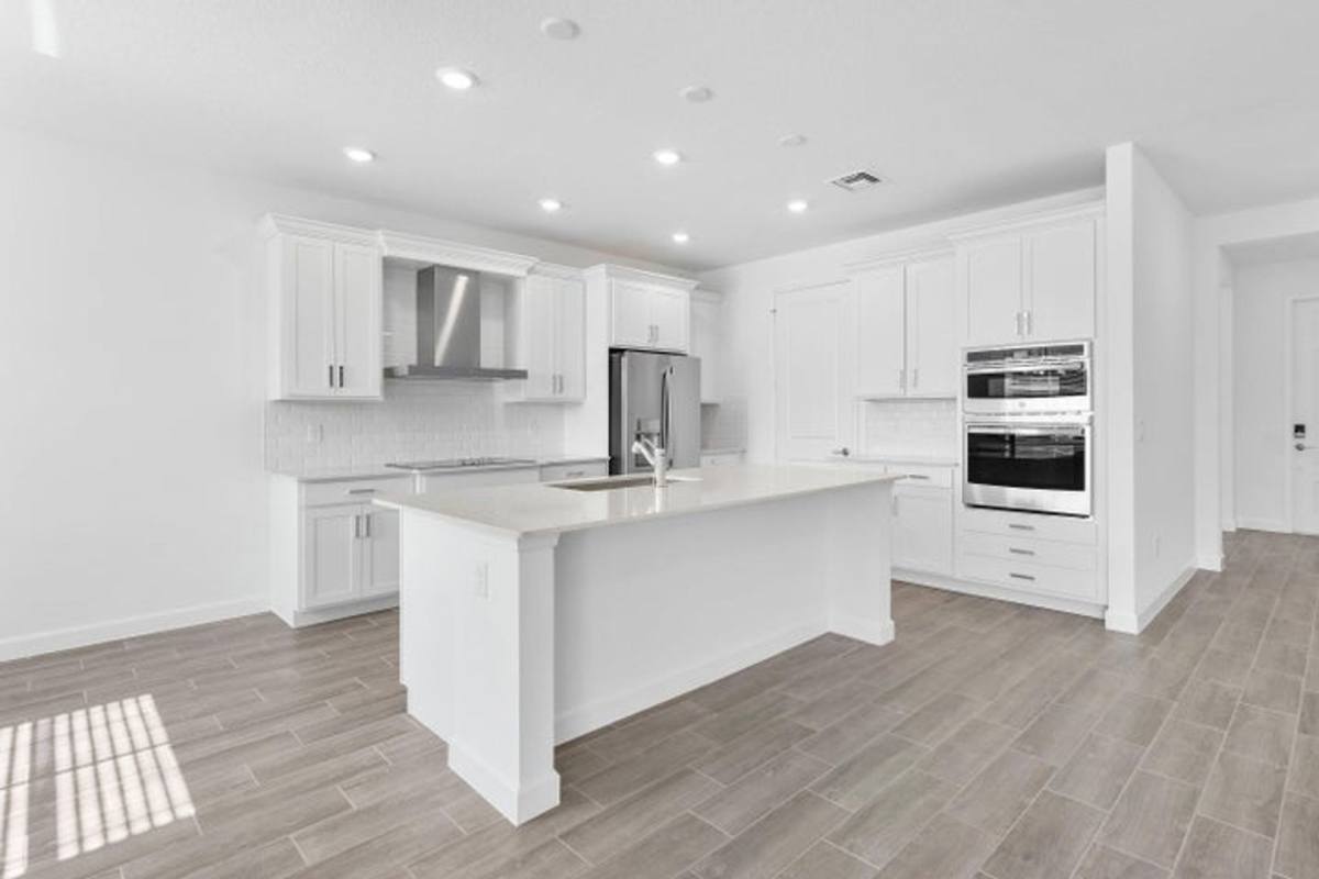 House for rent at 6843 Cobia Circle, Boynton Beach, FL 33437