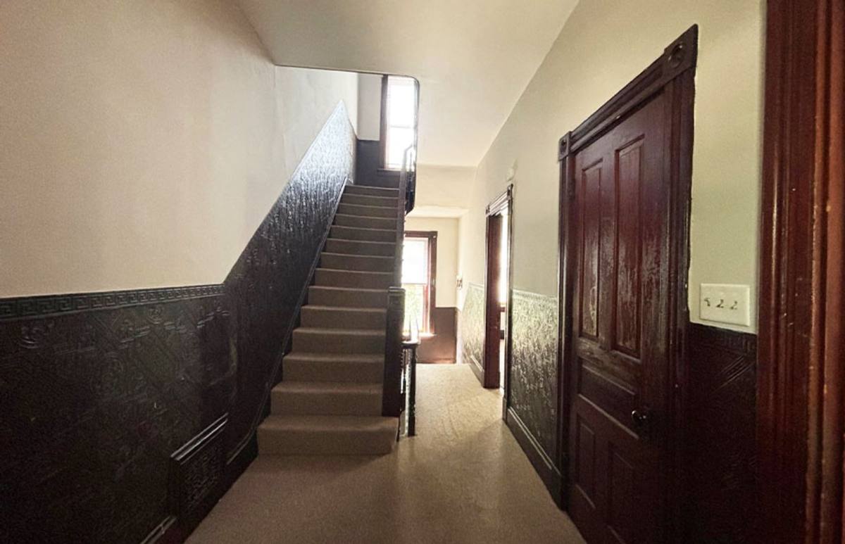 House for rent at 511 Lowell Ave, Cincinnati, OH 45220