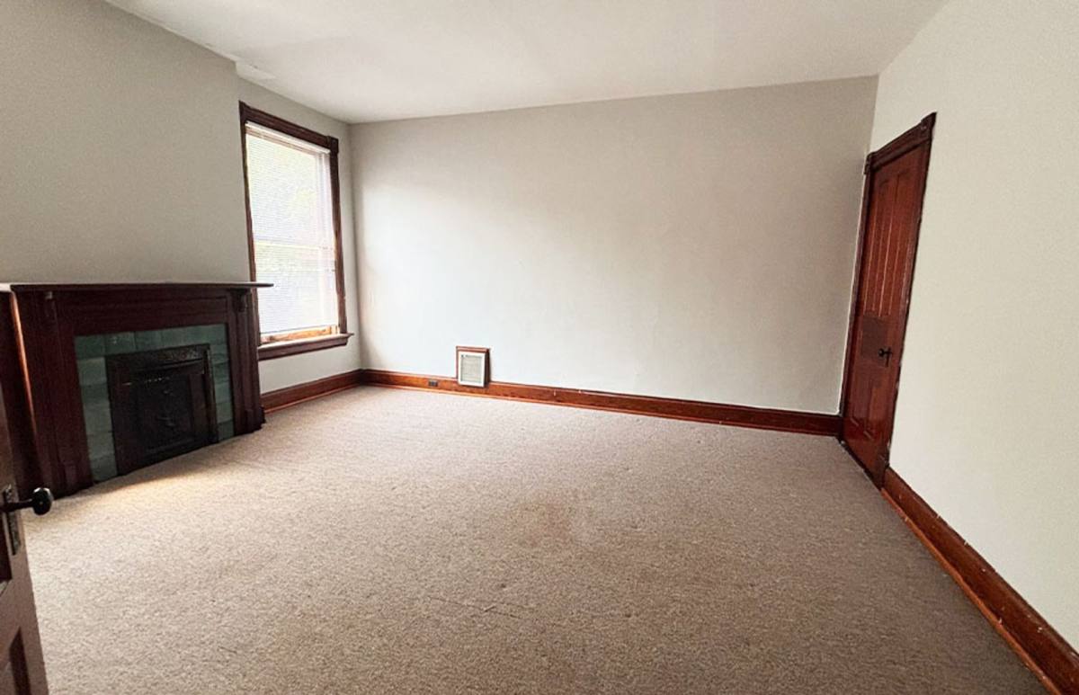 House for rent at 511 Lowell Ave, Cincinnati, OH 45220