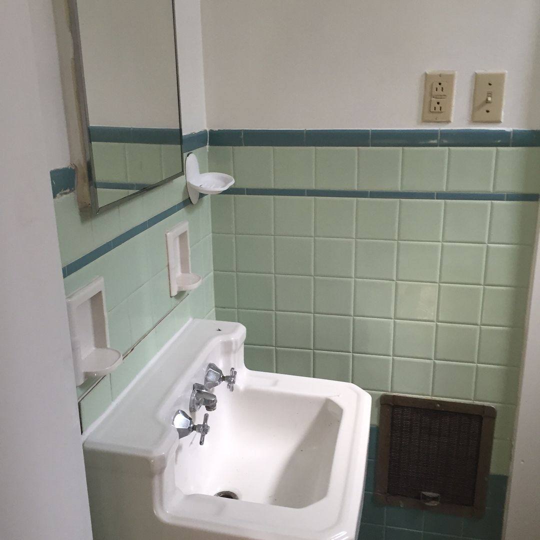 House for rent at 511 Lowell Ave, Cincinnati, OH 45220