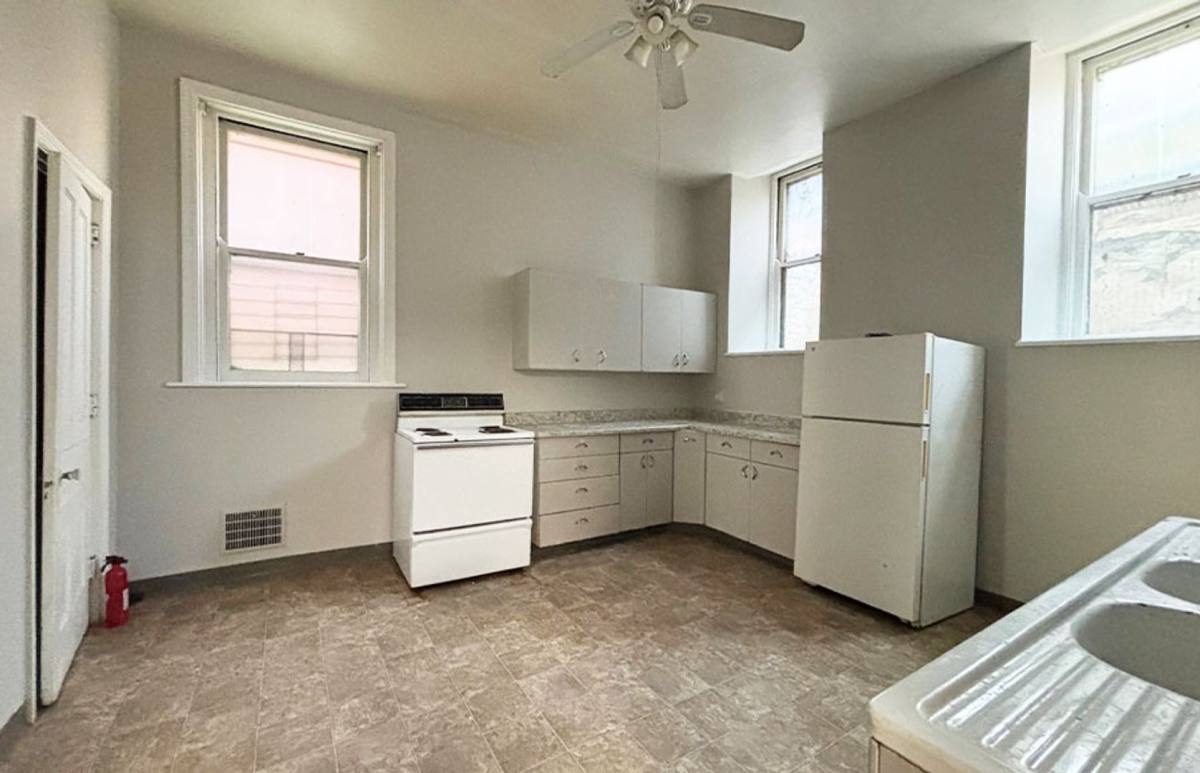 House for rent at 511 Lowell Ave, Cincinnati, OH 45220