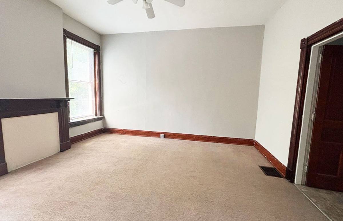 House for rent at 511 Lowell Ave, Cincinnati, OH 45220